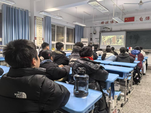 影视鉴赏社团2 影视鉴赏社团2